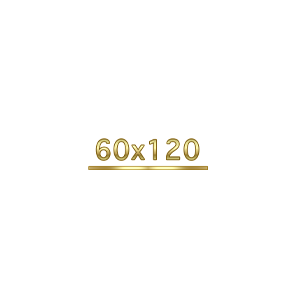 60*120 